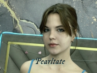 Pearltate