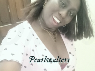 Pearlwalters