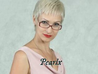 Pearlx