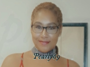 Pearly69