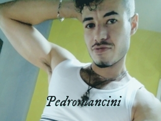 Pedromancini