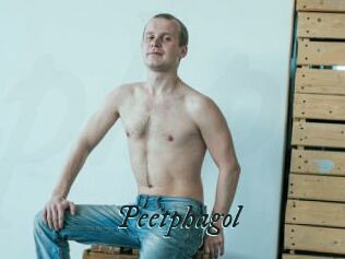 Peetphagol