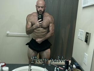 peety_pablo Pharaons Porn