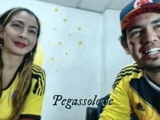 pegasso_love Pharaons Porn