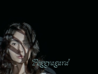 Peggyagard