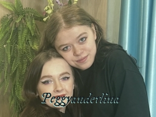 Peggyanderlina