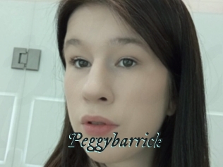 Peggybarrick