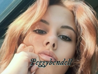 Peggybendell