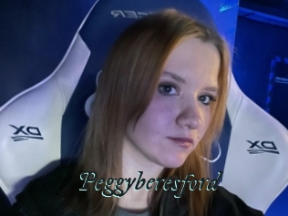 Peggyberesford