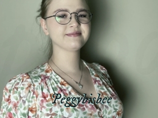 Peggybisbee