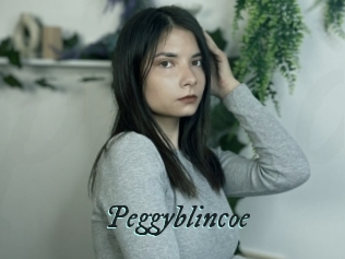 Peggyblincoe