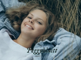 Peggybluitt