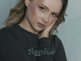Peggybuss