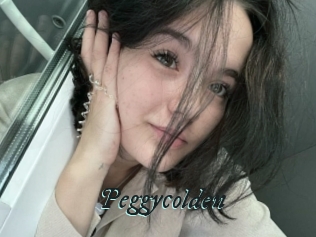 Peggycolden