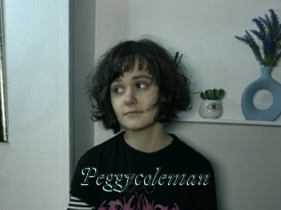 Peggycoleman