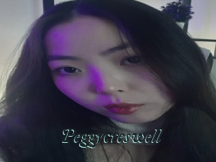 Peggycreswell