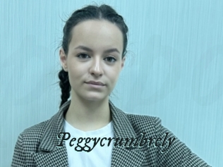 Peggycrumbrely