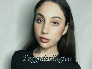 Peggydarlington