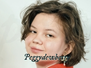 Peggydewberry