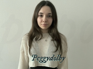 Peggydolby