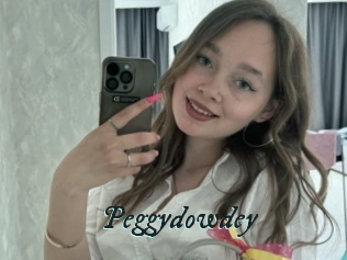 Peggydowdey