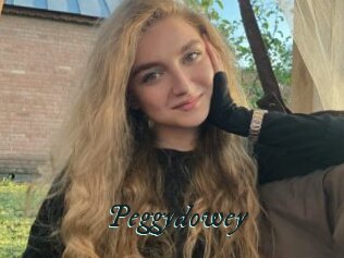 Peggydowey