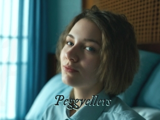 Peggyellers