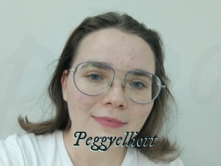 Peggyelliott