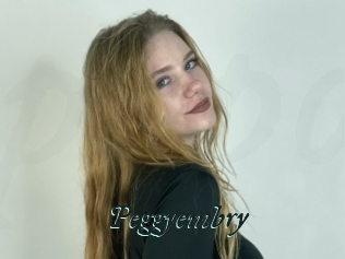 Peggyembry