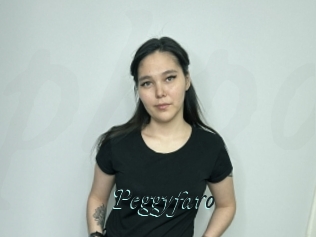 Peggyfaro