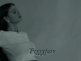 Peggyfarr