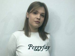 Peggyfay