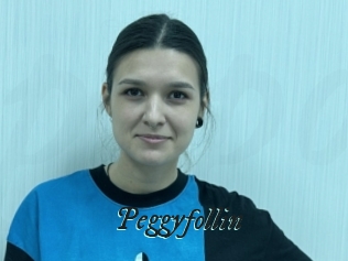 Peggyfollin