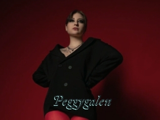 Peggygalen