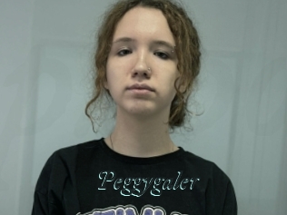 Peggygaler