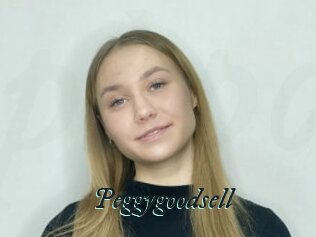 Peggygoodsell