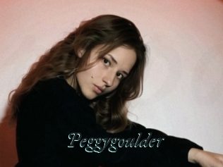Peggygoulder