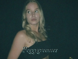 Peggygroomes