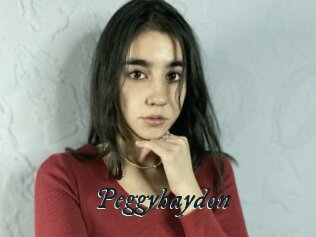 Peggyhaydon