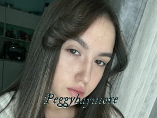 Peggyhaymore