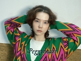 Peggyhearl