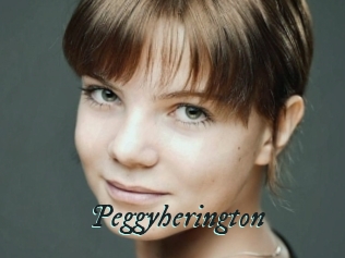Peggyherington