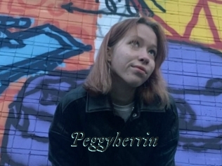Peggyherrin