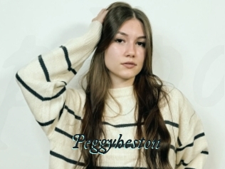Peggyheston