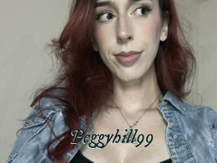 Peggyhill99