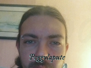 Peggylapute