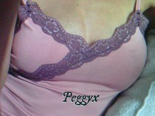 Peggyx