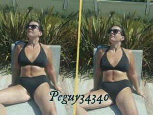 Peguy34340