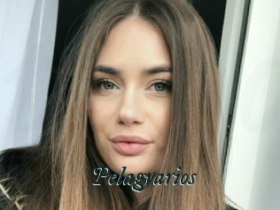 Pelagyarios