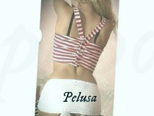 Pelusa